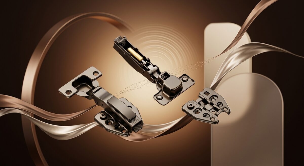 Concealed_hinge_seamless_motion_…_202607262251