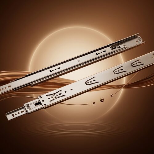 Drawer_slide_smooth_performance_202607262257